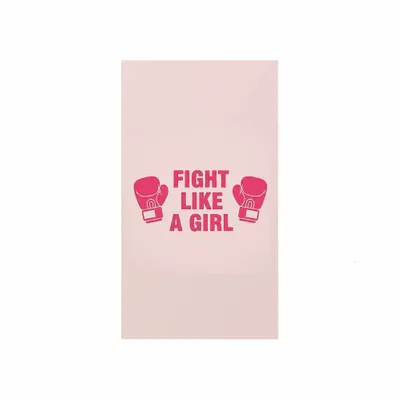 8 in x 4.5 in - All Signs Today