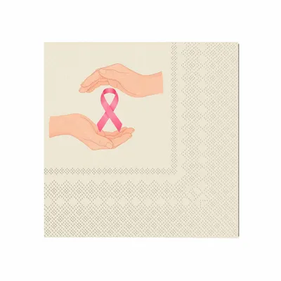 Patterned - All Signs Today