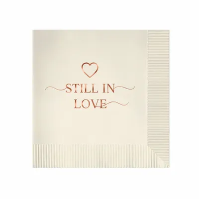 Coined - All Signs Today