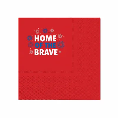 Patterned - All Signs Today