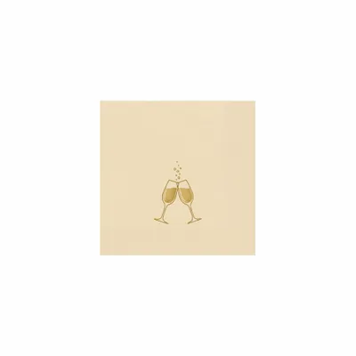 5 in x 5 in - All Signs Today