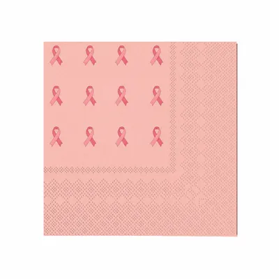 Patterned - All Signs Today