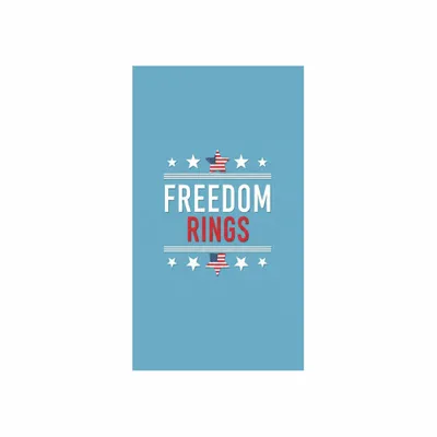 8 in x 4.5 in - All Signs Today