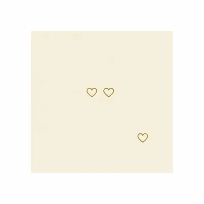 Standard - All Signs Today