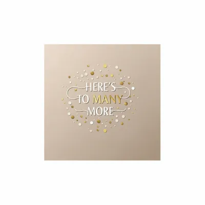 6.5 in x 6.5 in - All Signs Today