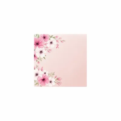 5 in x 5 in - All Signs Today