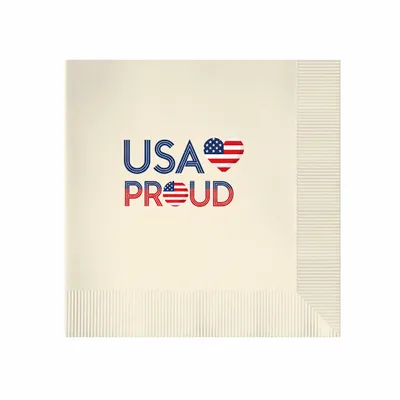 Coined - All Signs Today