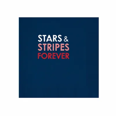 Coined - All Signs Today