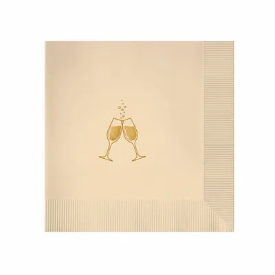 Coined - All Signs Today