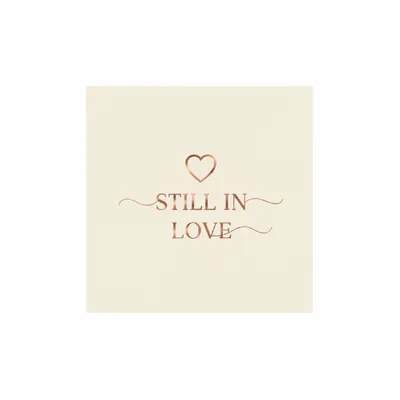 6.5 in x 6.5 in - All Signs Today