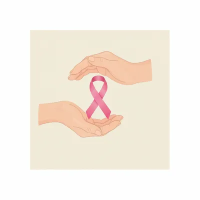 Standard - All Signs Today