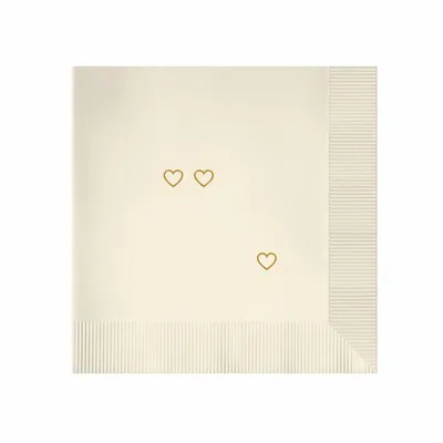 Coined - All Signs Today