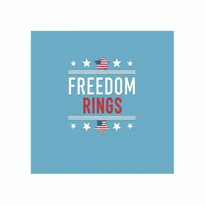 8 in x 8 in - All Signs Today