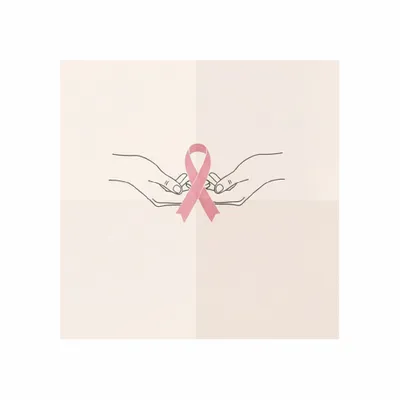 Standard - All Signs Today