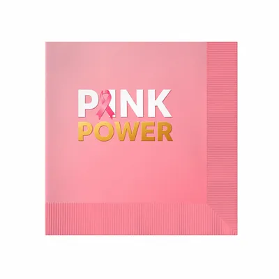 Coined - All Signs Today