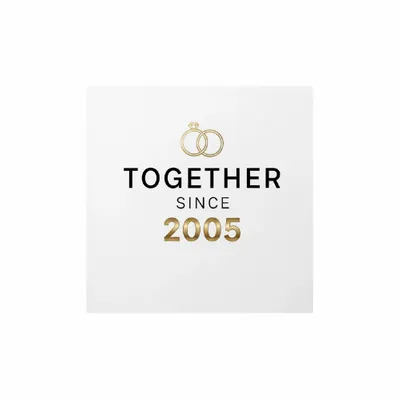 6.5 in x 6.5 in - All Signs Today