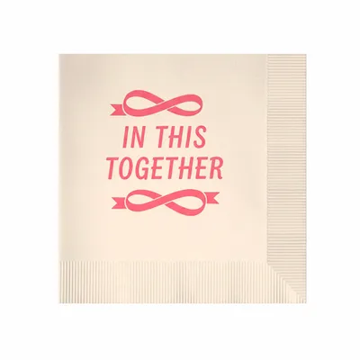 Coined - All Signs Today