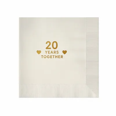 Coined - All Signs Today