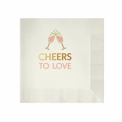 Coined - All Signs Today