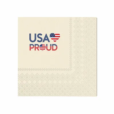 Patterned - All Signs Today