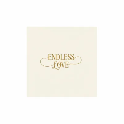 6.5 in x 6.5 in - All Signs Today