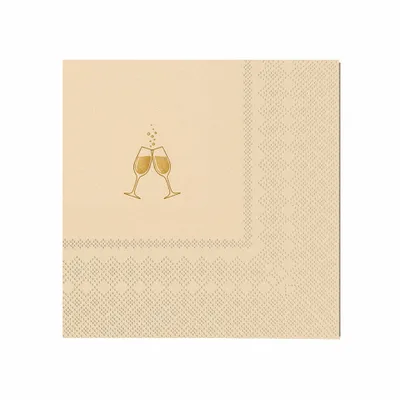 Patterned - All Signs Today