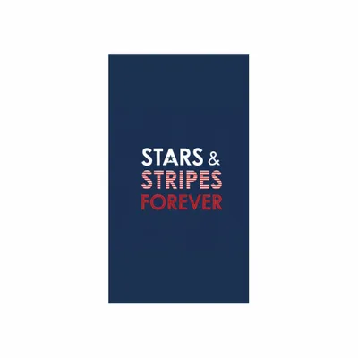 8 in x 4.5 in - All Signs Today