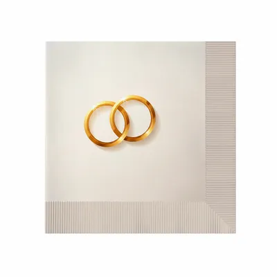 Coined - All Signs Today