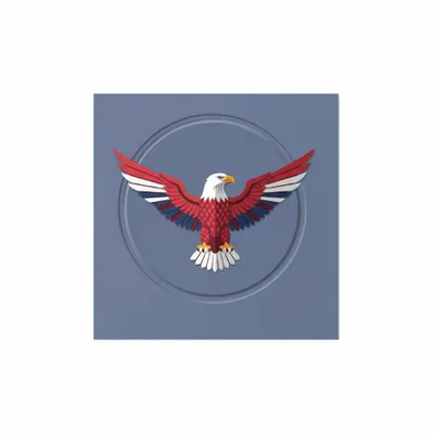 6.5 in x 6.5 in - All Signs Today