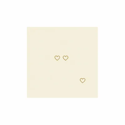 6.5 in x 6.5 in - All Signs Today