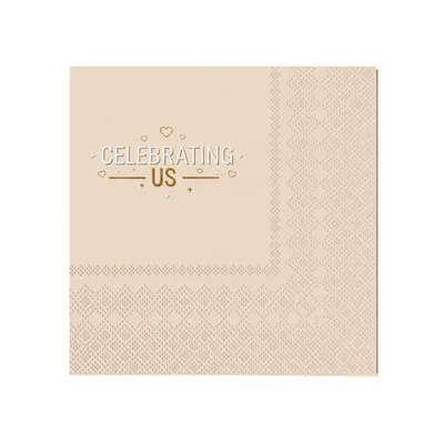 Patterned - All Signs Today