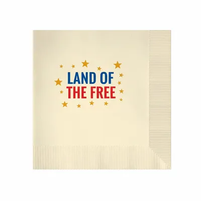 Coined - All Signs Today