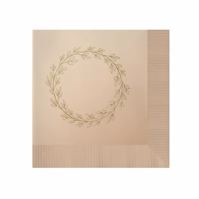 Coined - All Signs Today