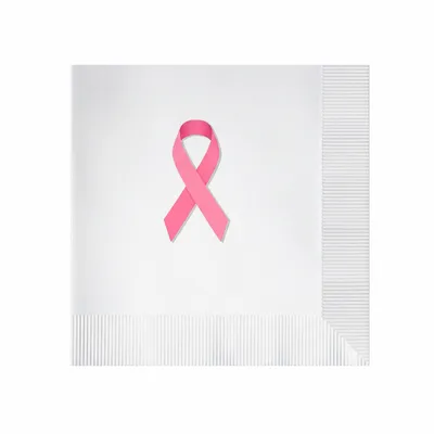 Coined - All Signs Today