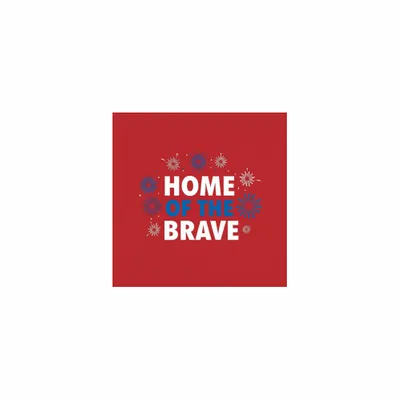 5 in x 5 in - All Signs Today