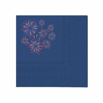 Patterned - All Signs Today