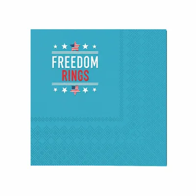 Patterned - All Signs Today