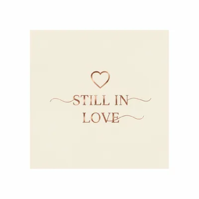 Standard - All Signs Today