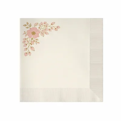 Coined - All Signs Today