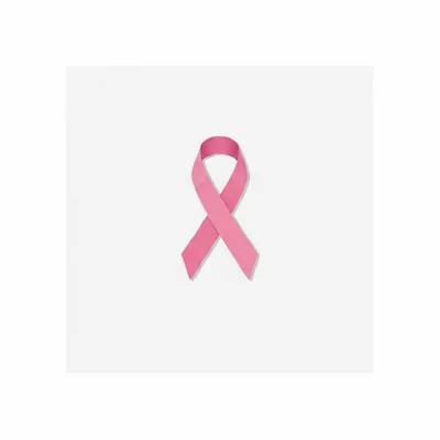 Standard - All Signs Today