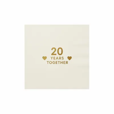 6.5 in x 6.5 in - All Signs Today