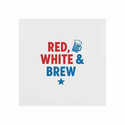 8 in x 8 in - All Signs Today