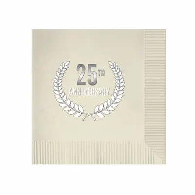 Coined - All Signs Today