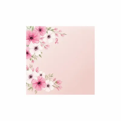 6.5 in x 6.5 in - All Signs Today