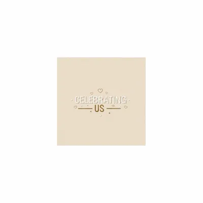 5 in x 5 in - All Signs Today