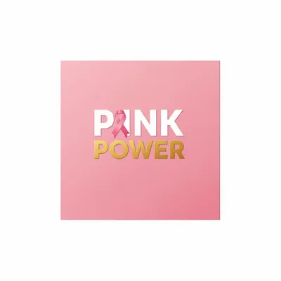 6.5 in x 6.5 in - All Signs Today