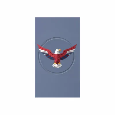 8 in x 4.5 in - All Signs Today