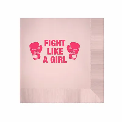 Coined - All Signs Today