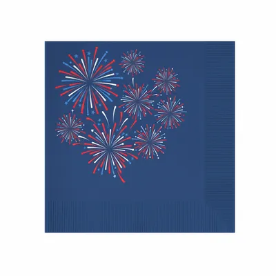 Coined - All Signs Today