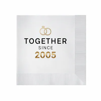 Coined - All Signs Today